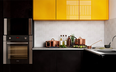 Acrylic-kitchen-shutters