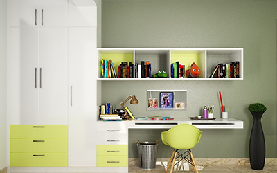 kidsroom furniture
