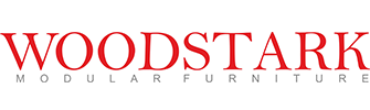 WoodStark Logo